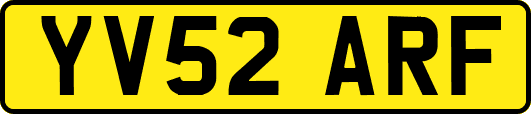 YV52ARF