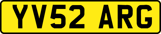 YV52ARG