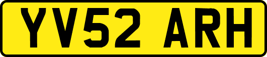 YV52ARH