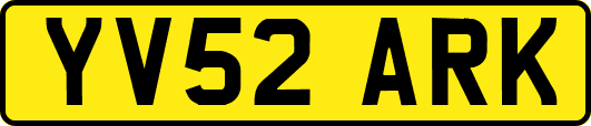 YV52ARK