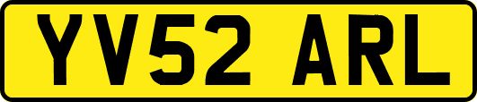 YV52ARL