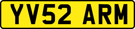 YV52ARM