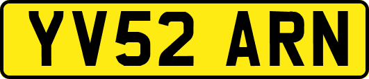 YV52ARN