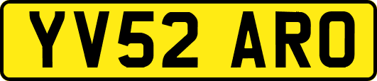 YV52ARO