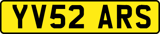 YV52ARS