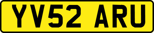 YV52ARU