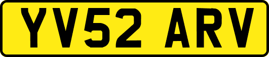 YV52ARV