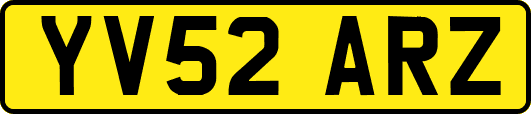 YV52ARZ