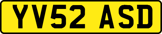 YV52ASD