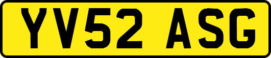 YV52ASG