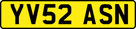 YV52ASN