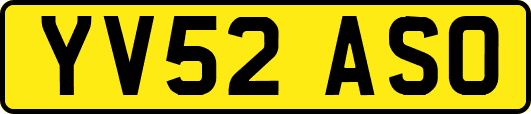 YV52ASO