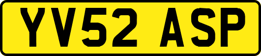 YV52ASP