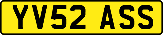 YV52ASS