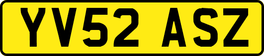 YV52ASZ