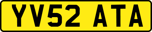 YV52ATA