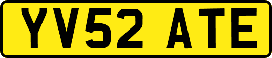 YV52ATE