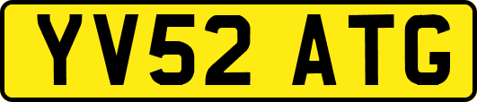 YV52ATG