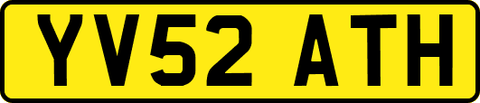 YV52ATH