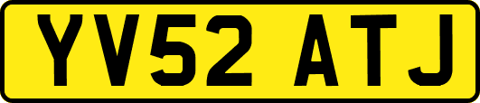 YV52ATJ