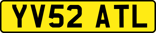 YV52ATL