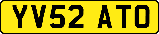 YV52ATO