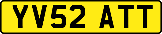 YV52ATT