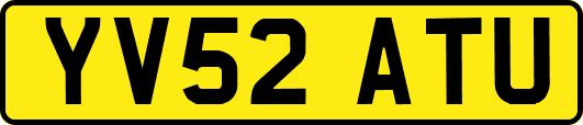 YV52ATU