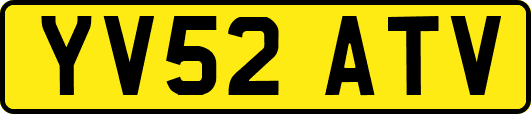 YV52ATV