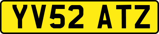 YV52ATZ