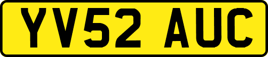 YV52AUC