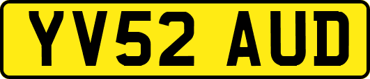 YV52AUD