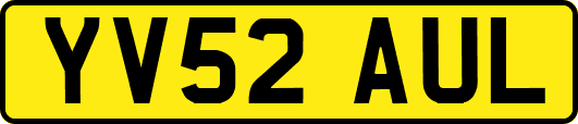 YV52AUL