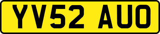 YV52AUO