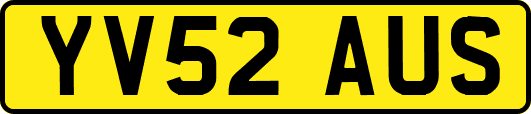 YV52AUS