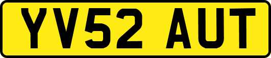 YV52AUT