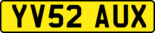 YV52AUX