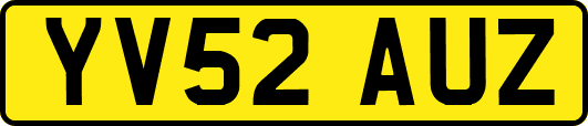 YV52AUZ
