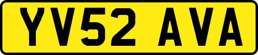 YV52AVA