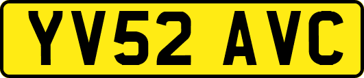 YV52AVC
