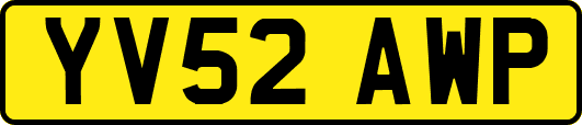 YV52AWP