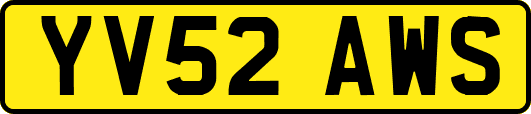 YV52AWS