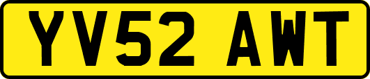 YV52AWT