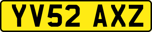 YV52AXZ