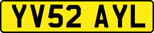 YV52AYL