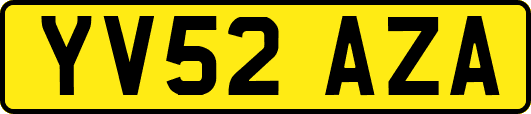 YV52AZA