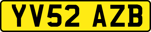 YV52AZB