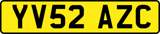 YV52AZC