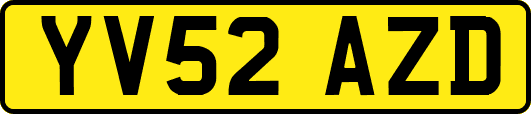 YV52AZD