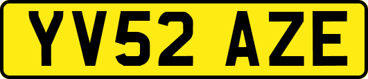 YV52AZE